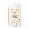 MATCHA VANILLE 100G