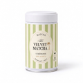 MATCHA CÉRÉMONIE 100 G