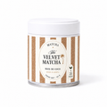 MATCHA NOIX DE COCO 50G