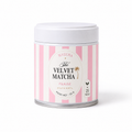 MATCHA FRAISE 50G