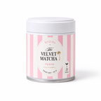 MATCHA FRAISE 50G