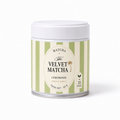 MATCHA CÉRÉMONIE 50 G