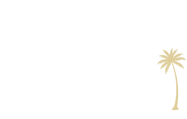 The Velvet Matcha